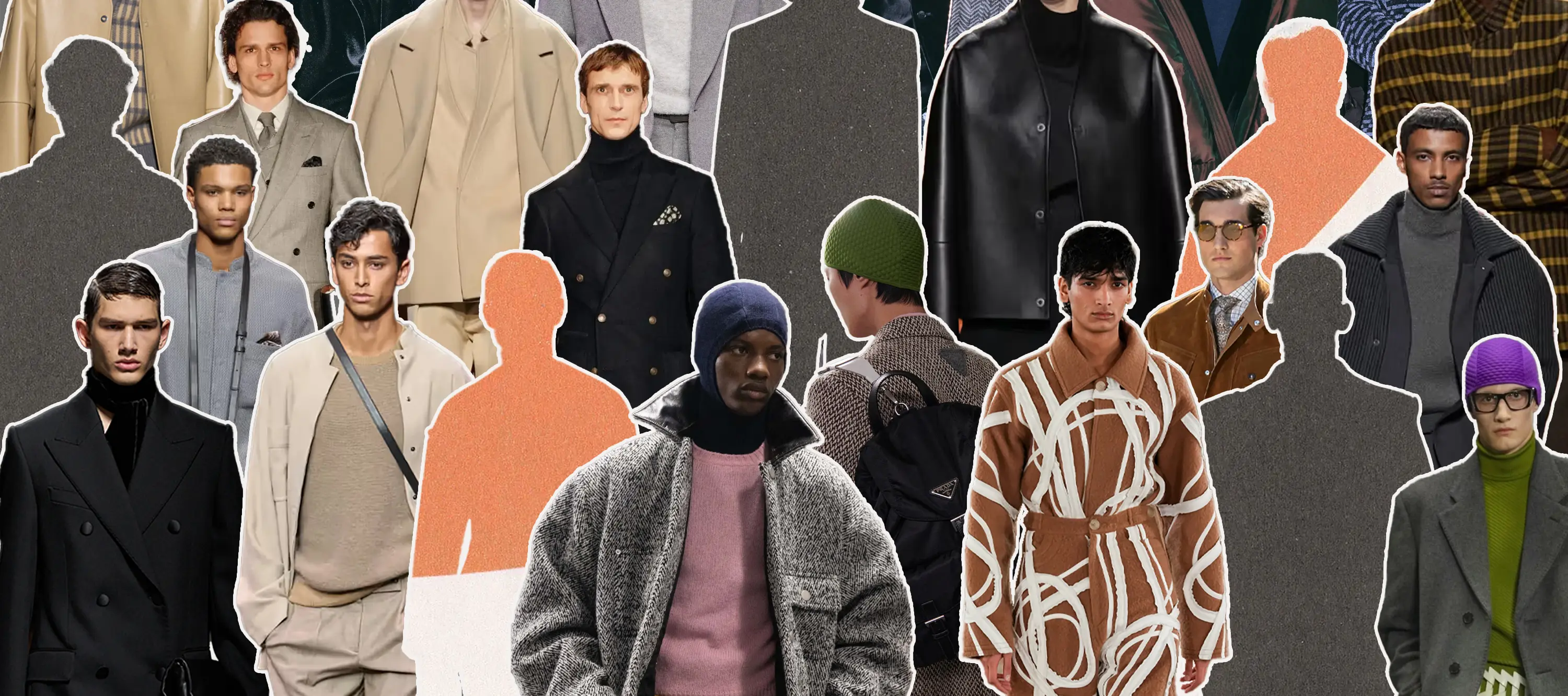 maze35 digital cover th[1]